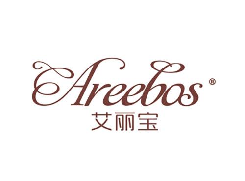 艾丽宝AREEBOS