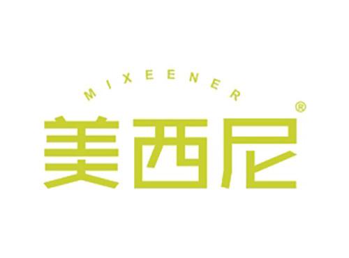 美西尼MIXEENER
