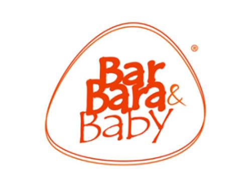 BARBARABABY