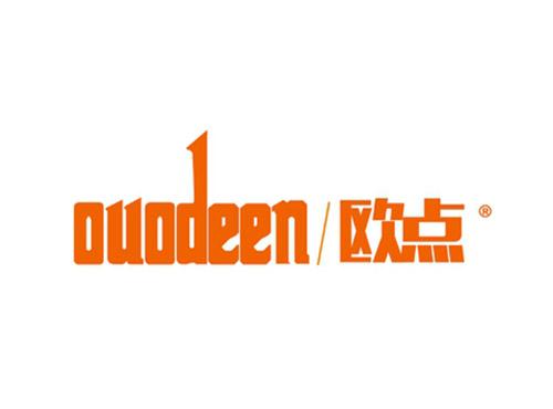 欧点