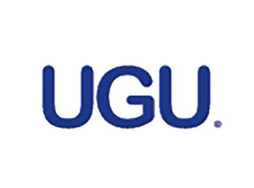 UGU