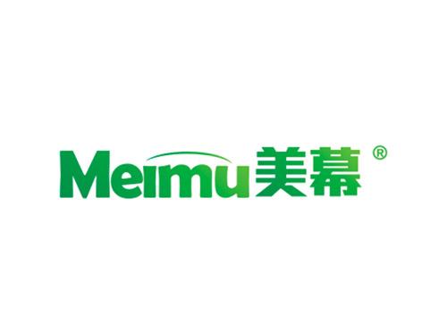 美幕