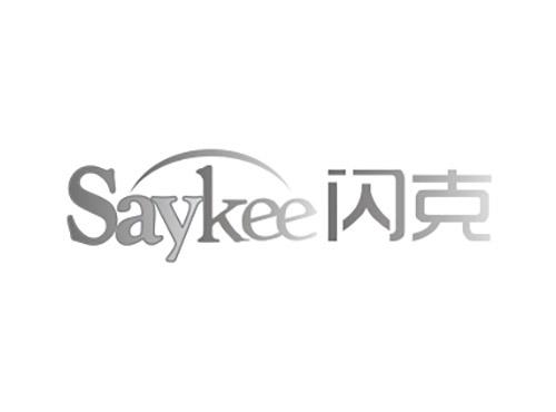 闪克SAYKEE