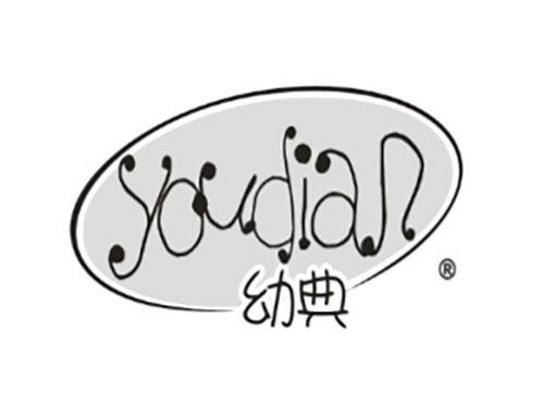 幼典YOUDIAN