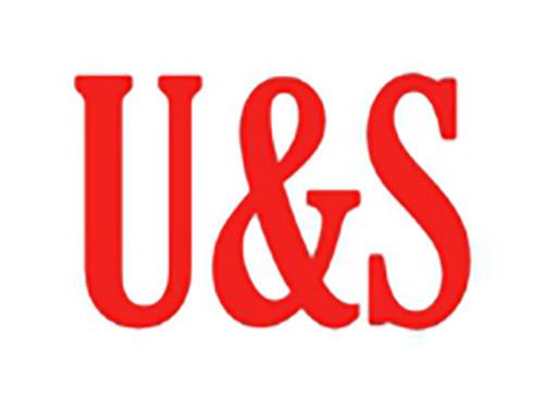 U&S