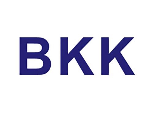 BKK
