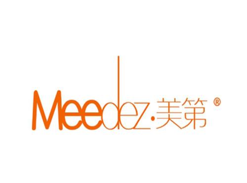 美第MEEDEZ
