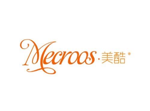 美酷MECROOS