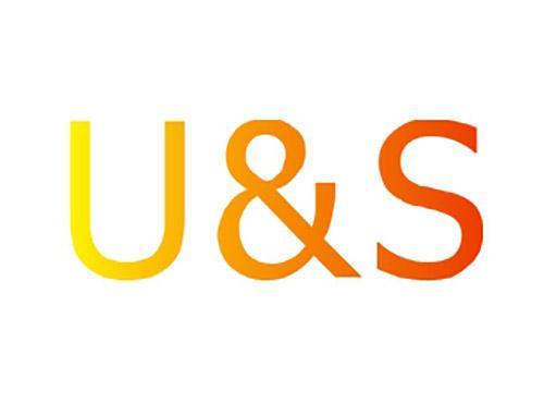 U&S