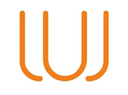 LUJ