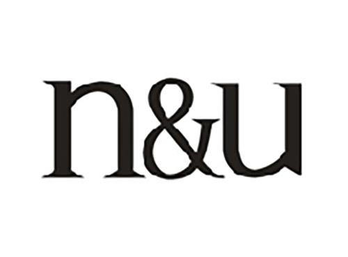 N&U