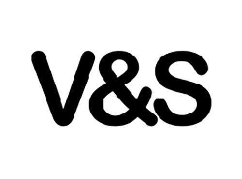 V&S