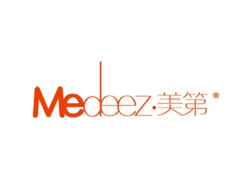 美第