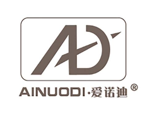 爱诺迪