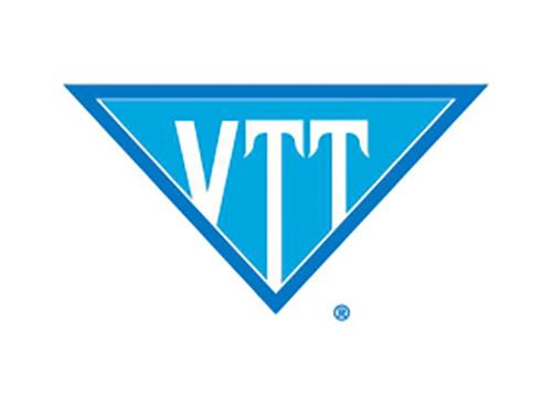 VTT