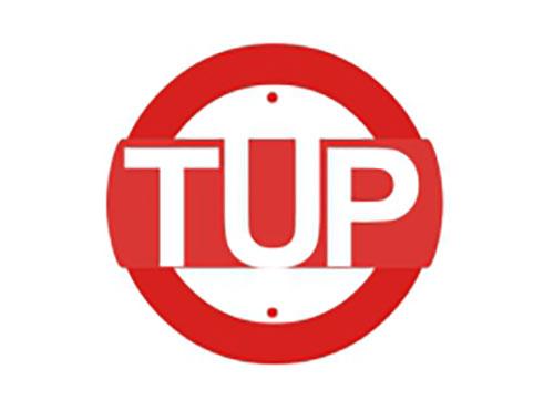 TUP