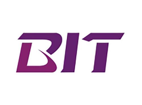 BIT