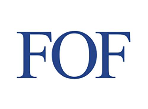 FOF