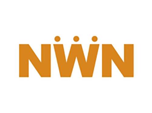NWN