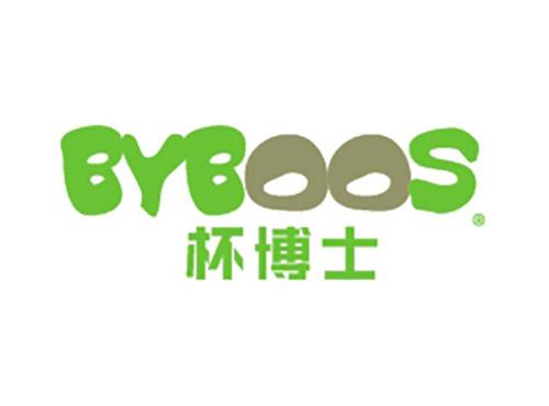 杯博士