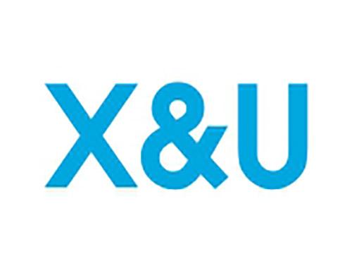 XU