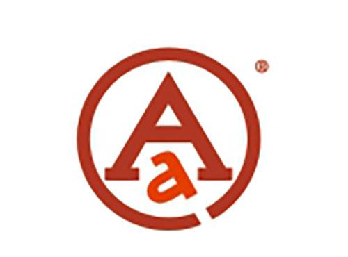 AA