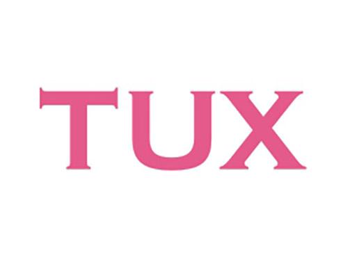 TUX