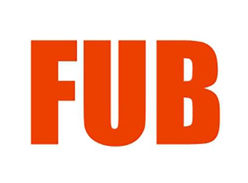 FUB