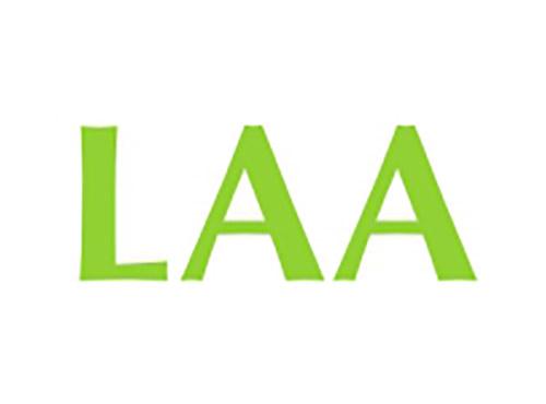 LAA