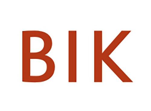 BIK