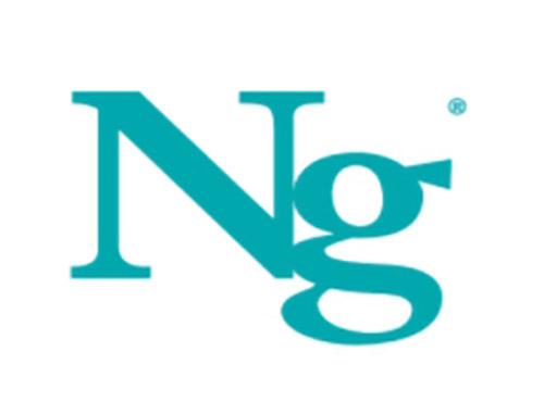 NG