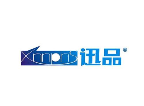迅品XNNPNS