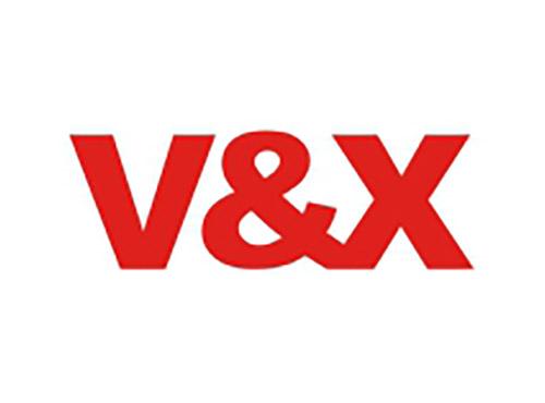 VX