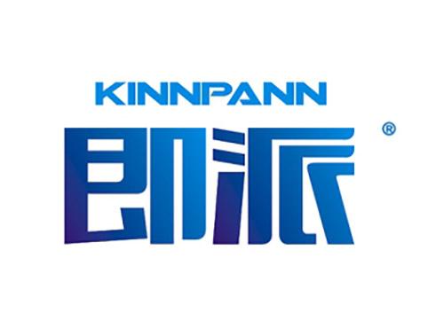 即派KINNPANN