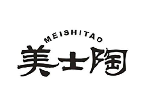 美士陶