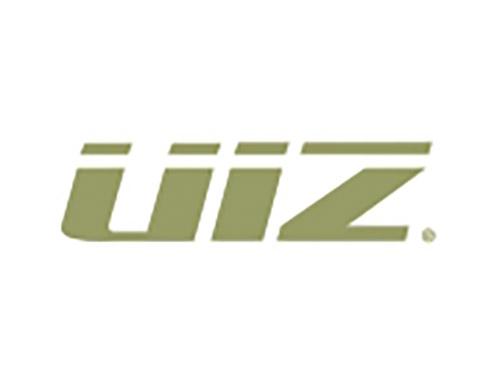 UIZ