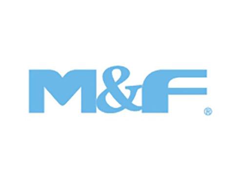 MF