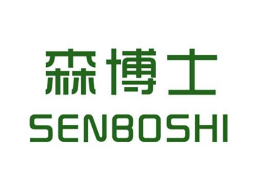 森博士