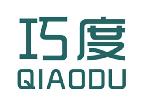 巧度