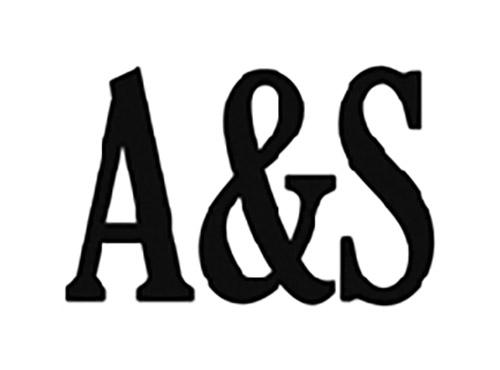 AS