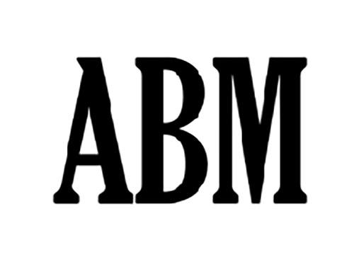 ABM