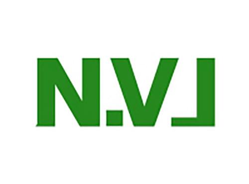 NVJ
