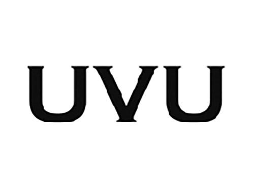 UVU