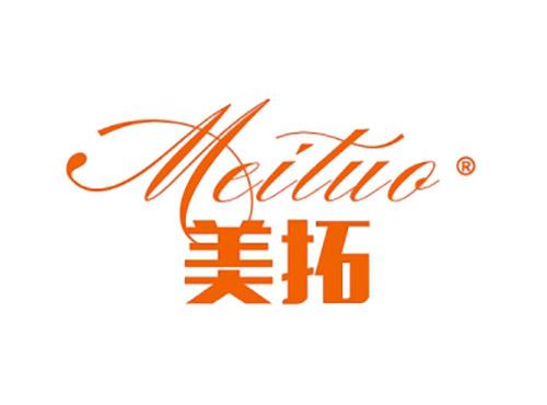 美拓
