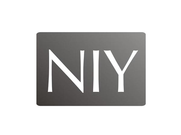 NIY