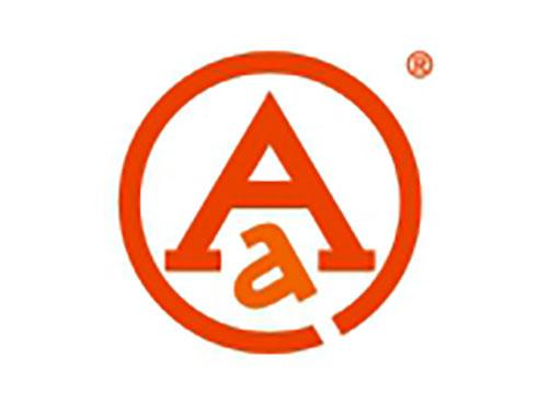 AA