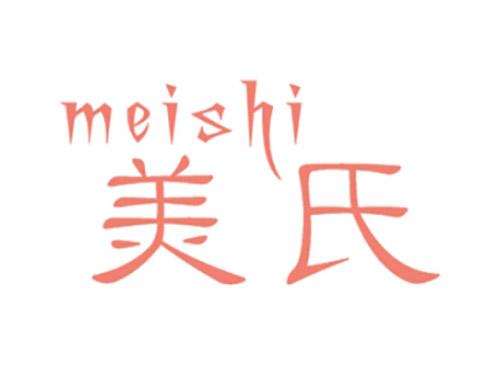 美氏