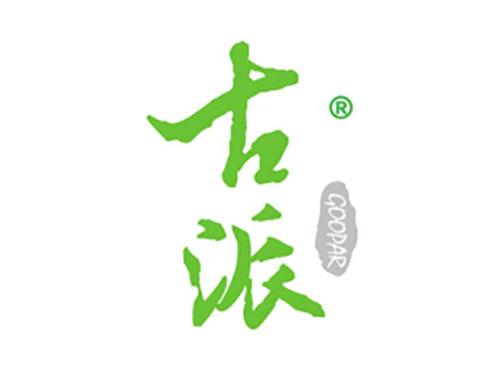 古派+GOOPAR