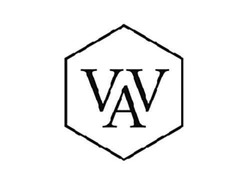 VAV