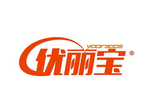 优丽宝YOORBOOS
